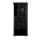 AEROCOOL CYLON USB 3.0 Biała RGB AEROPGSCYLON-WH - 623744 - zdjęcie 7
